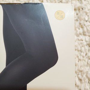 Blackout Tights 2 Denier Sm | Poshmark